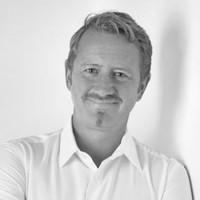 Lothar Struckmeier