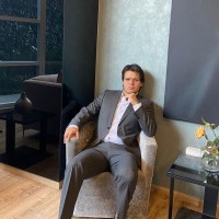 Emmanuel Escamilla