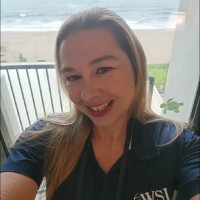 Trinda Tresham
