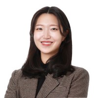 Yejin Jo