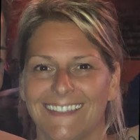 Kathleen Cadarette