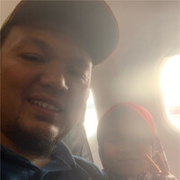 Mohamad Fakkrul Muhamad