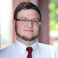 Bryant Weldon