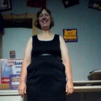 Eileen Ordway