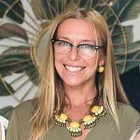 Alison Gowland