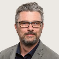 Daniel Schönherr