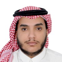Hamed Basaeed
