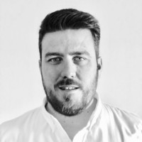 Stanislas du Maroussem - VINECO