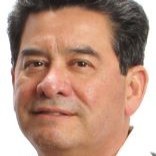 Fernando Hess