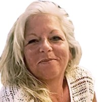 Brenda Blake