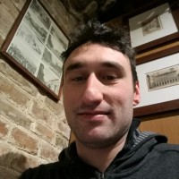 Marco Franini
