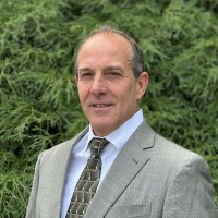 Ronald Kirby