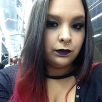 Danielle Oliveira do Nascimento Silva