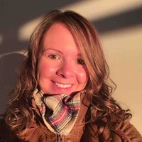 Sara Hatcher