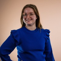 Daniëlle Van Keulen