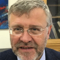 John Falder