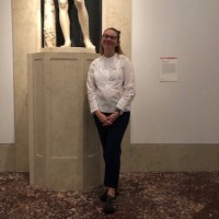 Catherine Langenburg