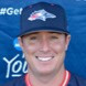Ryan Strain