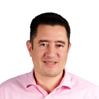 Chrystian Mazariegos