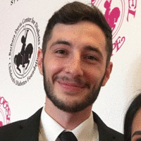 Daniel Harren