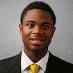 Trey Dickerson