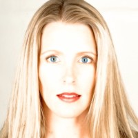 Laura Davis