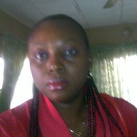 Obianuju Oware