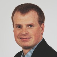 Thomas Jöckel