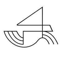 Thalatta-Thalatta S.A Team