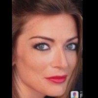 Silvia Sonzogni