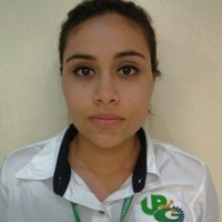 Lourdes Angelica Magaña Ligonio