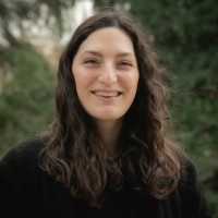 Caterina Liverani