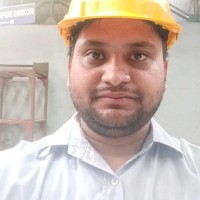 Manish Prajapati