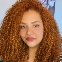 Victória Mylla Gomes Da Silva