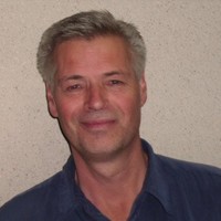 Karl J Bader