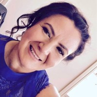 Patrizia D'Amico