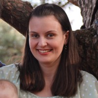 Hannah Seekings