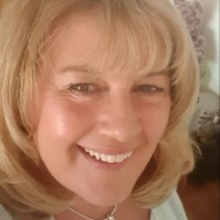 Sally Masters
