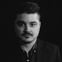 Justin T. Hulsey