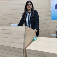 Srishti Narula