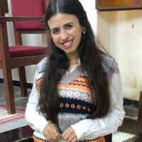 Sara Ayman
