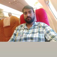 Dipendra Kumar