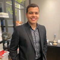 João Victor