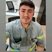 Micael Macêdo