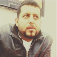 Hasan Yapicioglu