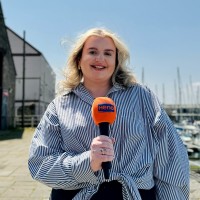 Caryl Bryn