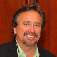 John Van Decker