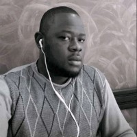 Eric Emmanuel Tayeufeut