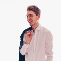 Bart-Jan Boudestein