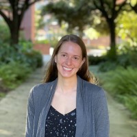 Ashley Barrett